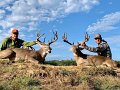 2020-TX-WHITETAIL-TROPHY-HUNTING-RANCH (43)